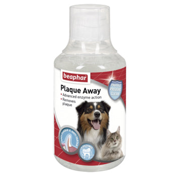Mouth Wash 250ml