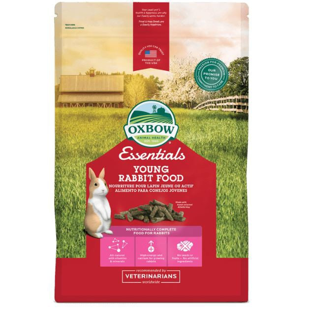 oxbow, dubai pet food, pet shop near me, puppies online, pet, buy pet, pet food in dubai, pet clothes shop, pet store dubai, dog food dubai, pet online, pet shops in dubai, pets market warsan