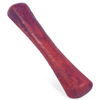 Westpaw Drifty Seaflex Dog Toy - Large (Hibiscus)