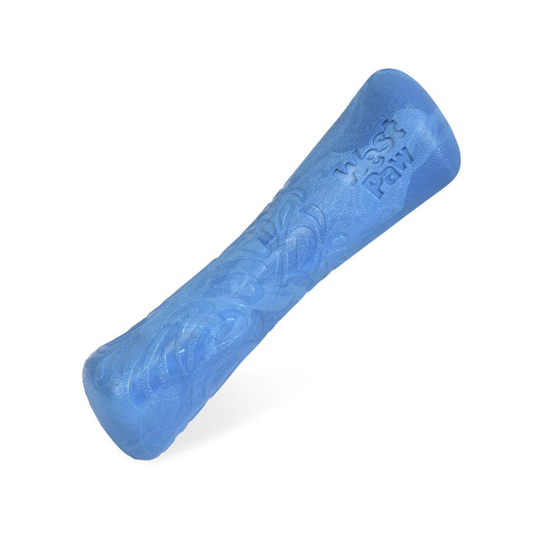 Westpaw Drifty Seaflex Dog Toy - Small (Surf)