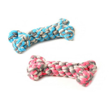 Dog Toys