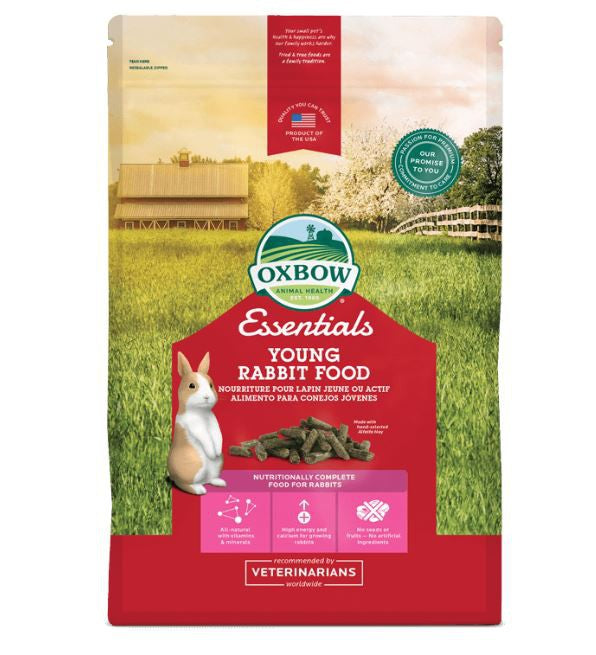 oxbow, dubai pet food, pet shop near me, puppies online, pet, buy pet, pet food in dubai, pet clothes shop, pet store dubai, dog food dubai, pet online, pet shops in dubai, pets market warsan
