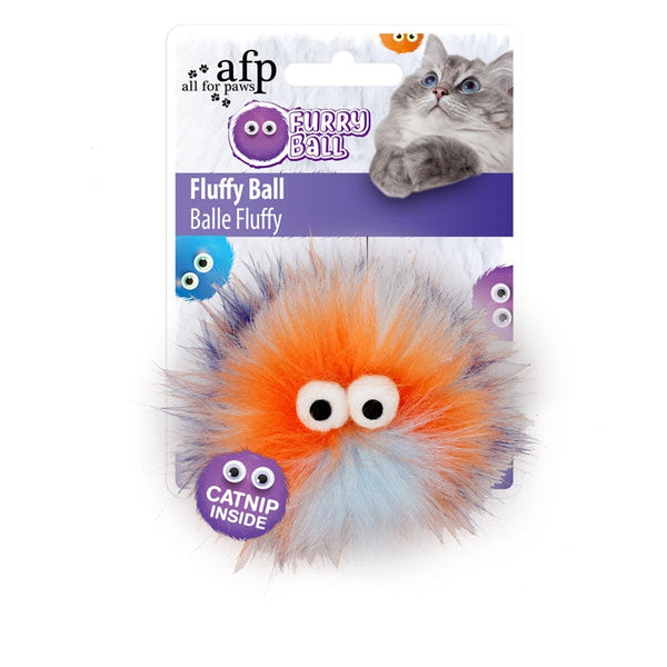 cat, dog, toy, dubai pet food, pet shop near me, puppies online, pet, buy pet, pet food in dubai, pet clothes shop, pet store dubai, dog food dubai, pet online, pet shops in dubai, pets market warsan
