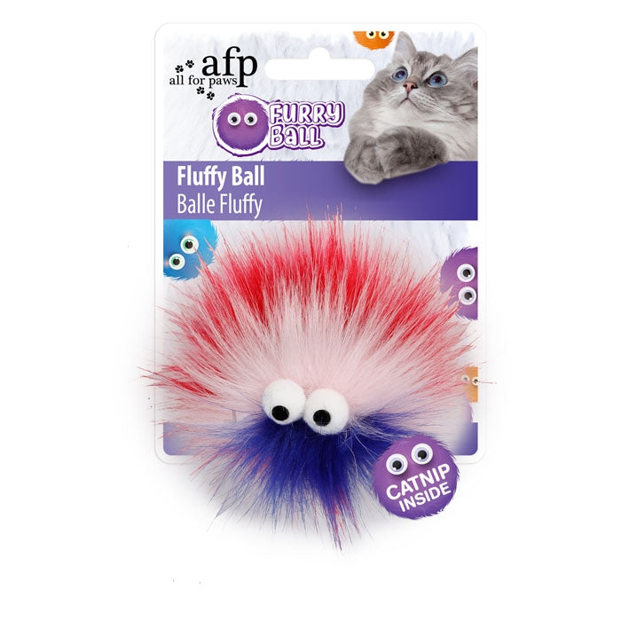 cat, dog, toy, dubai pet food, pet shop near me, puppies online, pet, buy pet, pet food in dubai, pet clothes shop, pet store dubai, dog food dubai, pet online, pet shops in dubai, pets market warsan