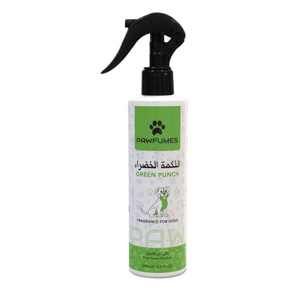 perfumes, pawfumes, perfume, dog perfume, cat perfume, dubai pet food, pet shop near me, puppies online, pet, buy pet, pet food in dubai, pet clothes shop, pet store dubai, dog food dubai, pet online, pet shops in dubai, pets market warsan