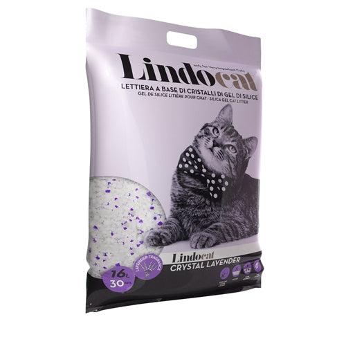 lindocat, cat litter, cat, dubai pet food, pet shop near me, puppies online, pet, buy pet, pet food in dubai, pet clothes shop, pet store dubai, dog food dubai, pet online, pet shops in dubai, pets market warsan