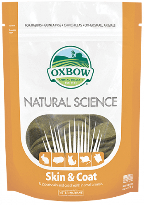 oxbow, dubai pet food, pet shop near me, puppies online, pet, buy pet, pet food in dubai, pet clothes shop, pet store dubai, dog food dubai, pet online, pet shops in dubai, pets market warsan