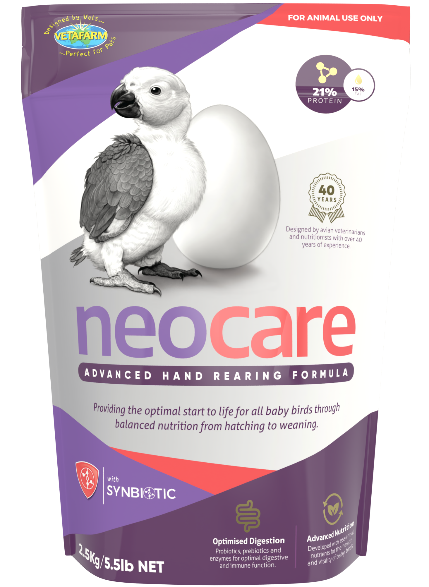 neocare, dubai pet food, pet shop near me, puppies online, pet, buy pet, pet food in dubai, pet clothes shop, pet store dubai, dog food dubai, pet online, pet shops in dubai, pets market warsan