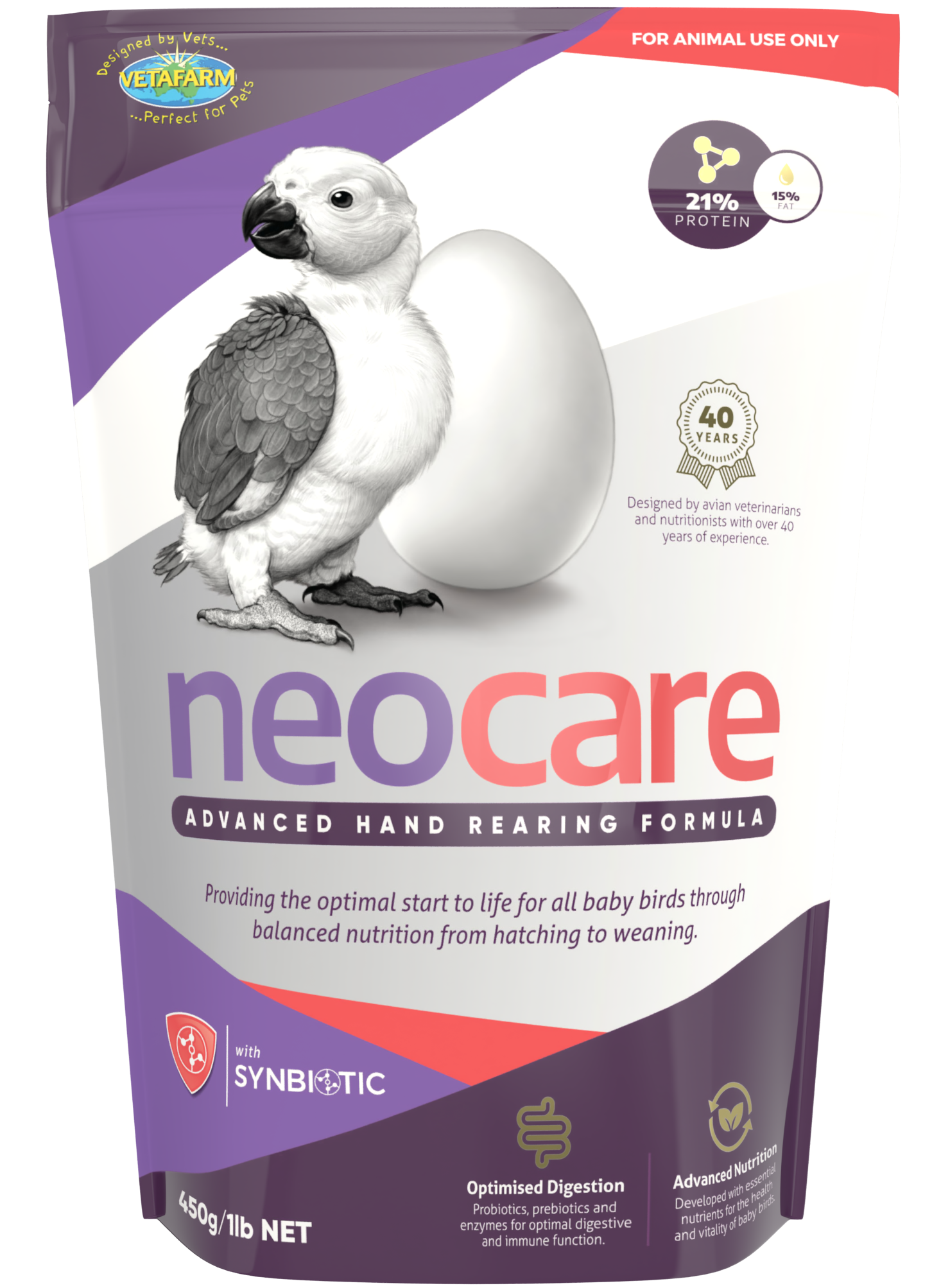 neocare, dubai pet food, pet shop near me, puppies online, pet, buy pet, pet food in dubai, pet clothes shop, pet store dubai, dog food dubai, pet online, pet shops in dubai, pets market warsan