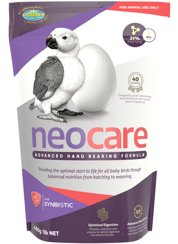 neocare, dubai pet food, pet shop near me, puppies online, pet, buy pet, pet food in dubai, pet clothes shop, pet store dubai, dog food dubai, pet online, pet shops in dubai, pets market warsan