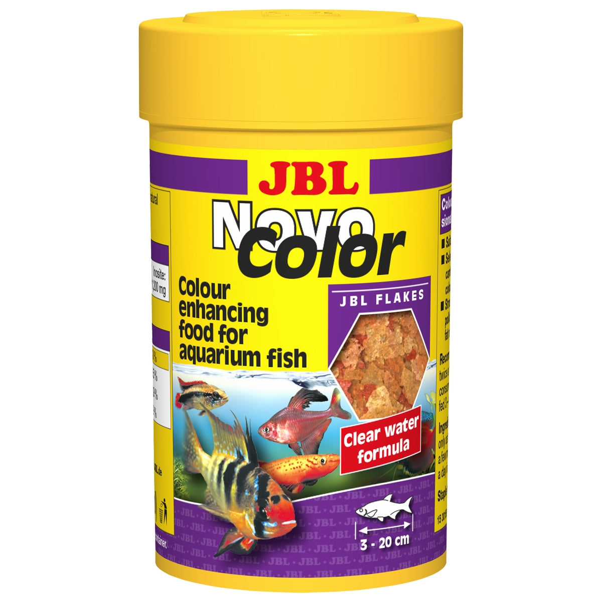jbl, dubai pet food, pet shop near me, puppies online, pet, buy pet, pet food in dubai, pet clothes shop, pet store dubai, dog food dubai, pet online, pet shops in dubai, pets market warsan