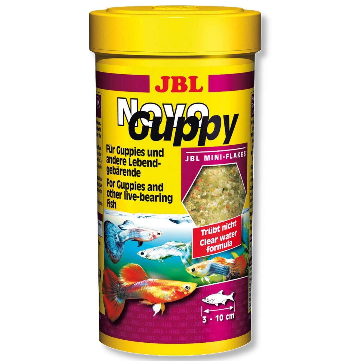 jbl, dubai pet food, pet shop near me, puppies online, pet, buy pet, pet food in dubai, pet clothes shop, pet store dubai, dog food dubai, pet online, pet shops in dubai, pets market warsan