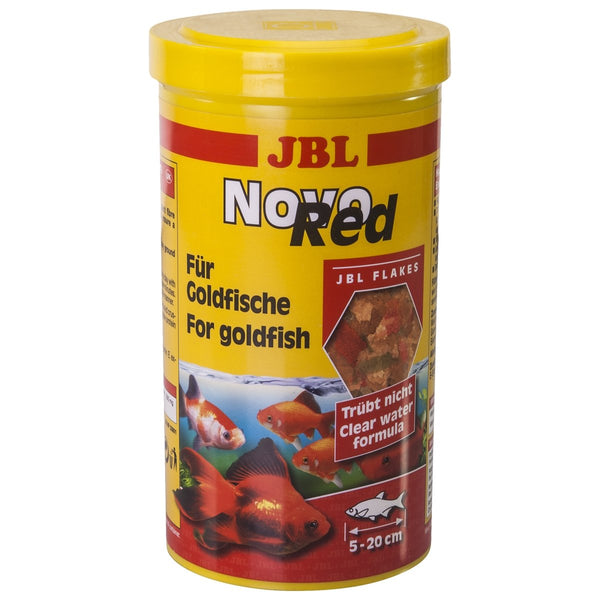 jbl, dubai pet food, pet shop near me, puppies online, pet, buy pet, pet food in dubai, pet clothes shop, pet store dubai, dog food dubai, pet online, pet shops in dubai, pets market warsan