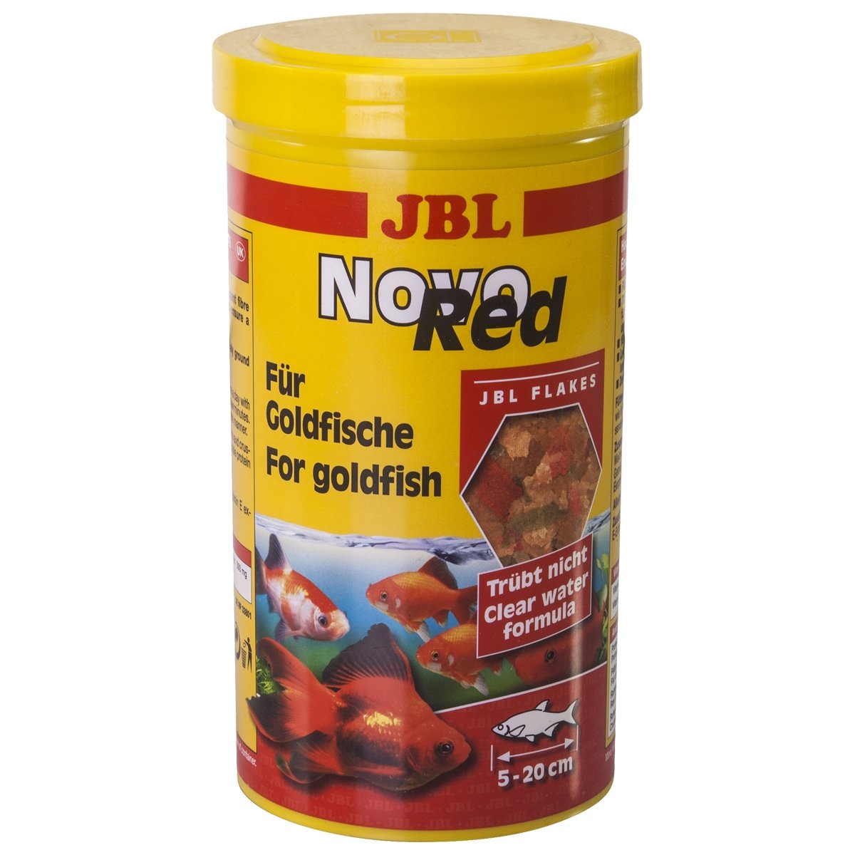 jbl, dubai pet food, pet shop near me, puppies online, pet, buy pet, pet food in dubai, pet clothes shop, pet store dubai, dog food dubai, pet online, pet shops in dubai, pets market warsan