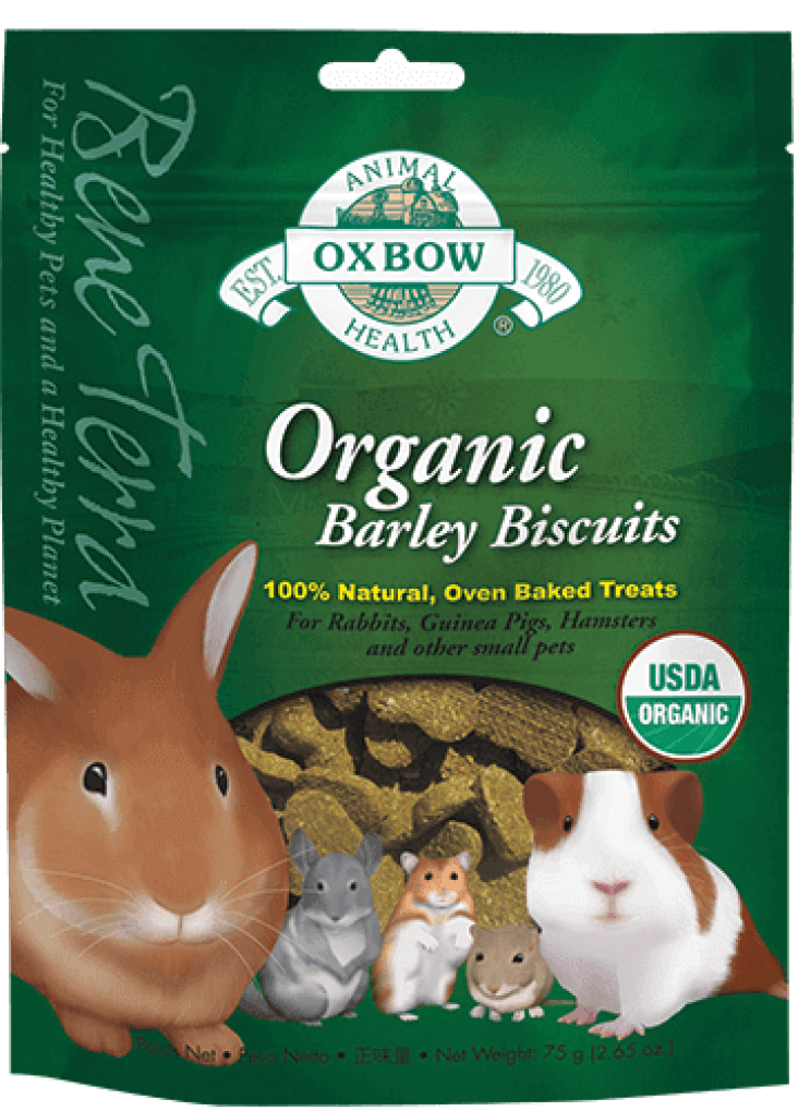 oxbow, dubai pet food, pet shop near me, puppies online, pet, buy pet, pet food in dubai, pet clothes shop, pet store dubai, dog food dubai, pet online, pet shops in dubai, pets market warsan