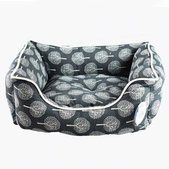 Pado Pet Cushion 55 x 45 x 14cm