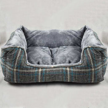 Pado Pet Cushion 55 x 45 x 18cm