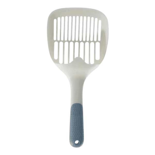 Pakeway Litter Scoop-29.5*12.8*5.5 Cm SKU: PAE-LH-P009