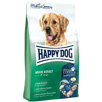 Happy Dog Fit & Vital Maxi Adult 14kg