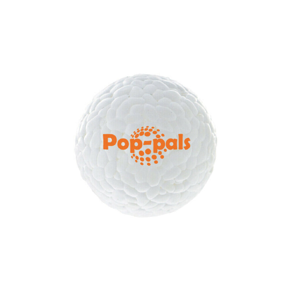 GiGwi Pop Pals Ball (Small)