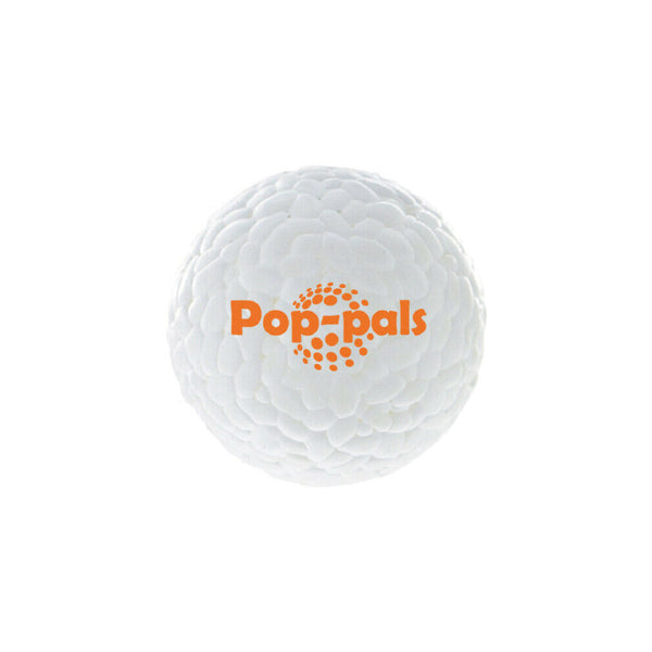 GiGwi Pop Pals Ball (Small)