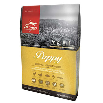 Orijen Puppy 2kg