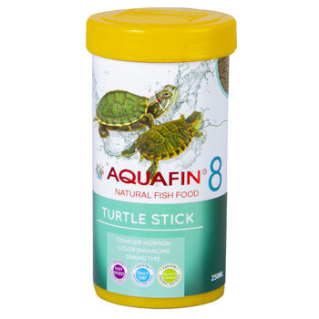 Aquafin Turtle Stick 250ml